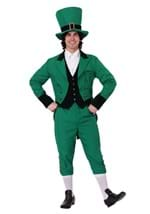 Adult Leprechaun Costume Alt 2