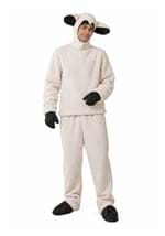 Sheep Adult Costume New Main