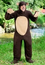 Adult Storybook Bear Costume