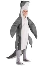 Adult Loch Ness Monster Costume