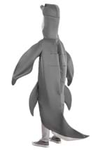 Adult Loch Ness Monster Costume Alt 1