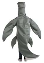 Kids Loch Ness Monster Costume