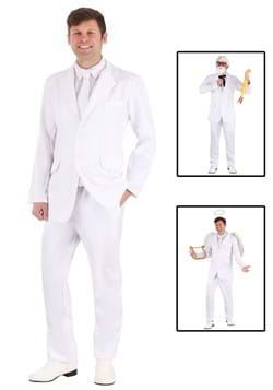 Men's White Costume Suit-1_Update