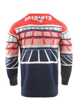 Results 181 185 of 185 for Ugly Christmas Sweaters Results 181 185 of 185 for Ugly Christmas Sweaters