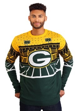 Results 181 185 of 185 for Ugly Christmas Sweaters Results 181 185 of 185 for Ugly Christmas Sweaters