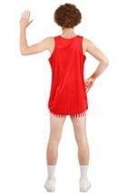 Adult Richard Simmons Costume Alt 4