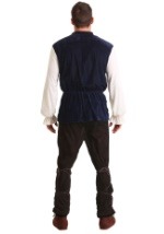 Men's Medieval Tavern Man Costume