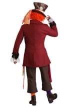 Supreme Authentic Mad Hatter Costume Alt 2