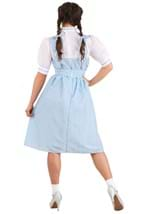 Women's Long Dorothy Dress Alt 11