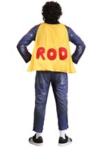 Rod Kimble Costume Hot Rod alt2