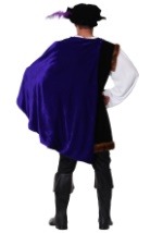 Men's Noble Renaissance Man Costume