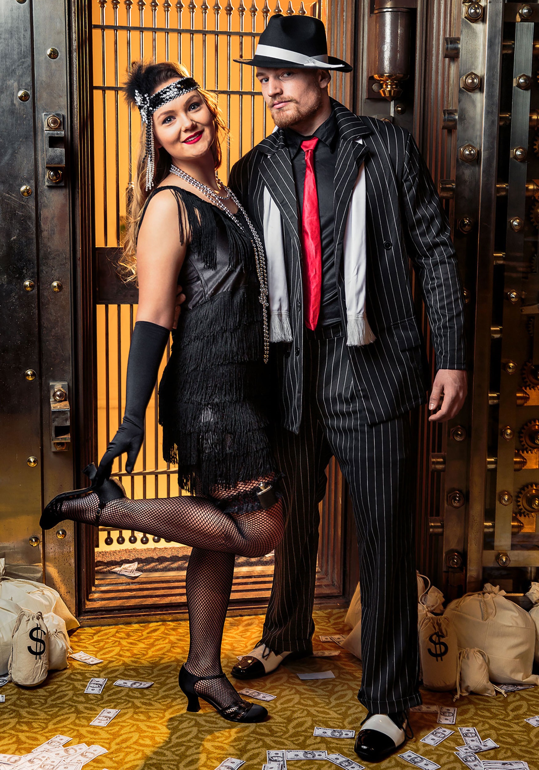 flapper dress plus size australia