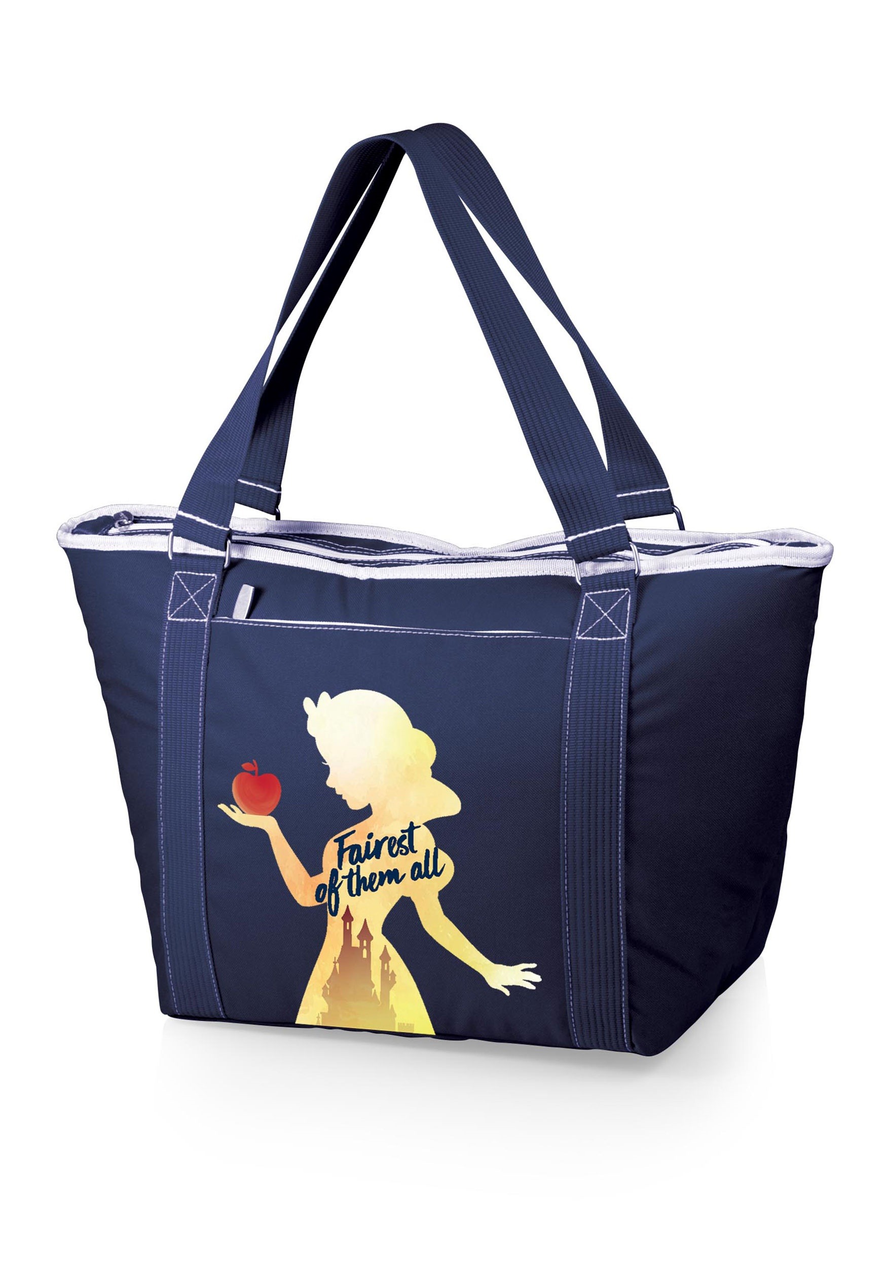 Disney's Snow White Topanga Cooler Tote