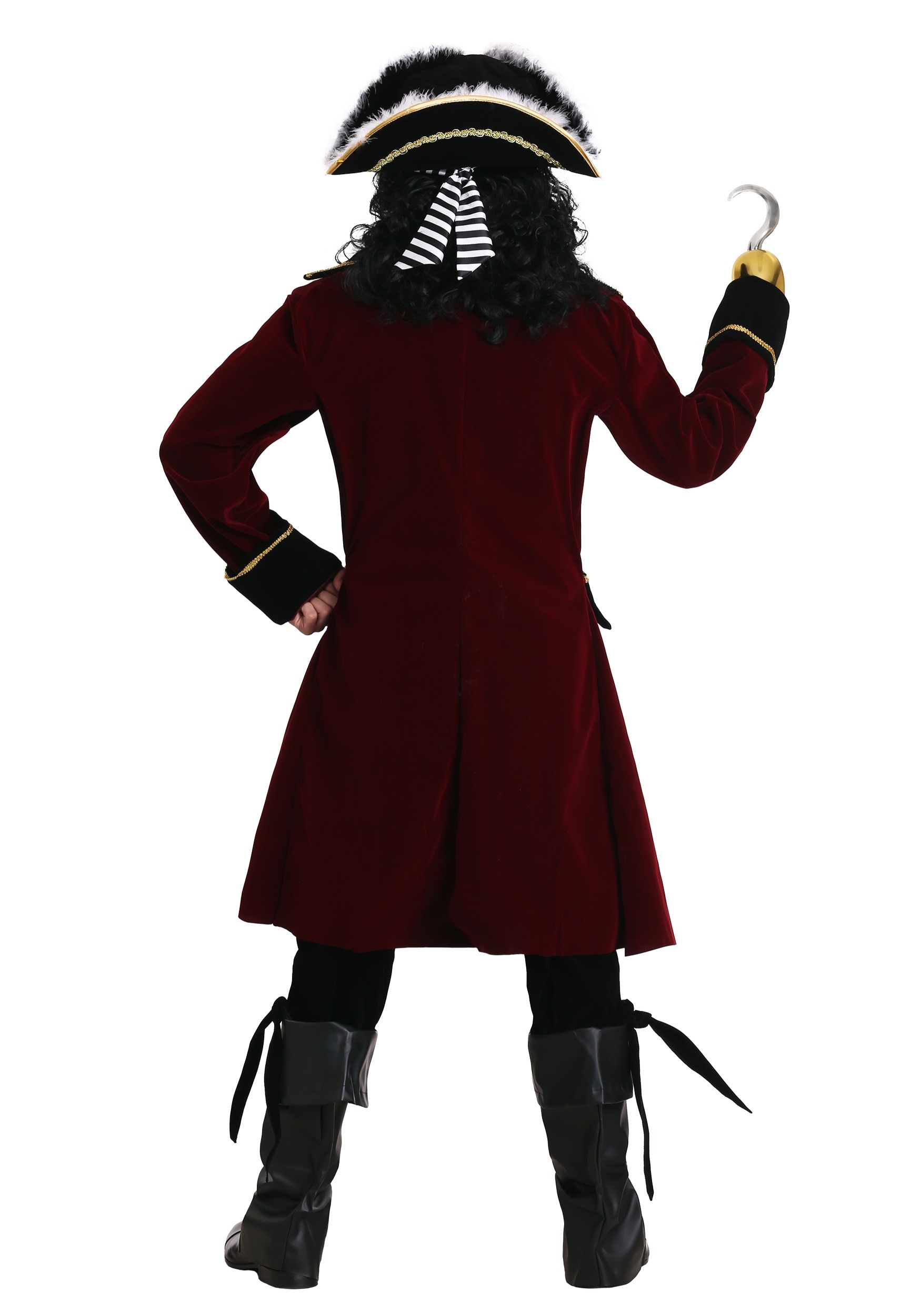 https://images.fun.com.au/products/5233/2-1-100508/deluxe-captain-hook-plus-size-costume-update1-back.jpg