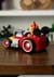 Mickey Mouse Roadster Racers RC Car