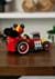 Mickey Mouse Roadster Racers RC Car