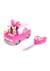 Minnie Mouse Happy Helper Toy Vehicle
