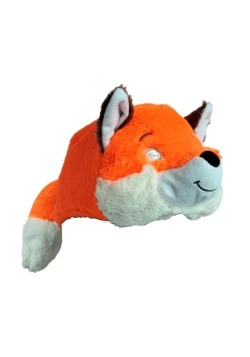 Fox Head Lite
