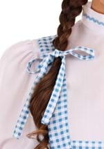 Women's Plus Size Dorothy Costume Alt 7