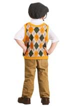 Toddler Old Man Costume Alt 2