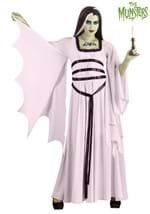 Lily Munster Women's Costume