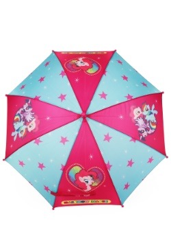 My Little Pony Stick Umbrella