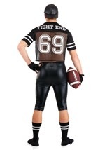 Adult Tight End Footballer Costume alt 1