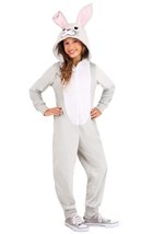 Child Funny Bunny Onesie