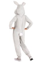 Child Funny Bunny Onesie Alt 1