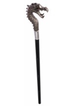 Dragon Cane