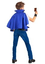 Yu-Gi-Oh YuGi Costume for Boys up2