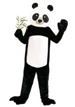 Adult Plus Size Panda Bear Costume