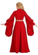 The Princess Bride Authentic Buttercup Adult Costu Alt 9