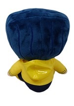 Coraline Phunny Plush Alt1