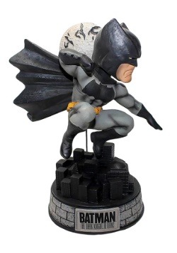 Batman Dark Knight Returns Bobble Head