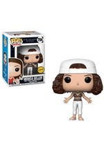 Pop! TV: Friends- Monica alt1