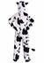 Kids Cow Costume Alt 1