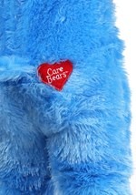 Infant Grumpy Bear Care Bear Costume alt 2