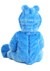 Infant Grumpy Bear Care Bear Costume alt 1