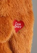 Infant Care Bears Tenderheart Bear Costume