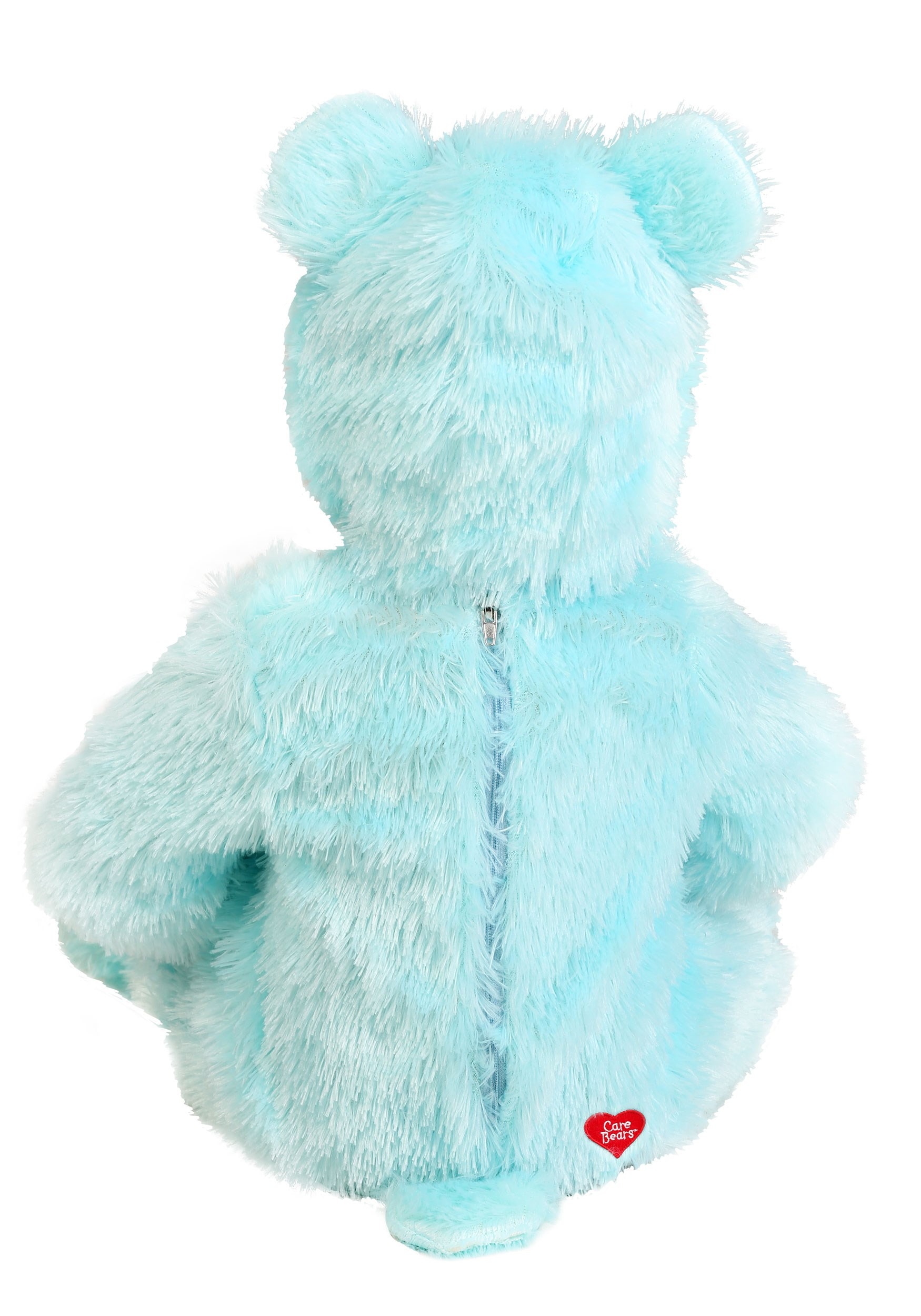 Infant Bedtime Bear Care Bears Costume