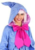 Adult Plus Size Fairy Godmother Costume Alt 2