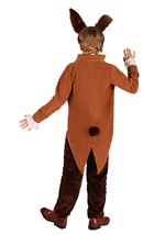 Child's Tea Time March Hare Costume Alt 1