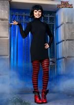 Women's Hotel Transylvania Mavis Costume