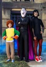 Hotel Transylvania Women's Mavis Costume Alt 3