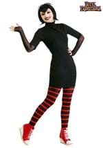 Hotel Transylvania Women's Mavis Costume Alt 5