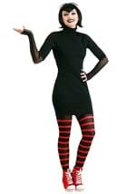 Hotel Transylvania Women's Mavis Costume Alt 6