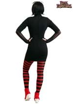 Hotel Transylvania Women's Mavis Costume Alt 7