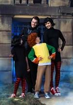 Hotel Transylvania Child Mavis Costume Alt 1