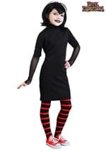 Hotel Transylvania Child Mavis Costume Alt 4